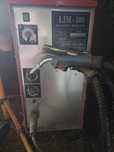 Sprzedam migomat 500 amper
