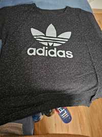 Podkoszulka Adidas sprzedam