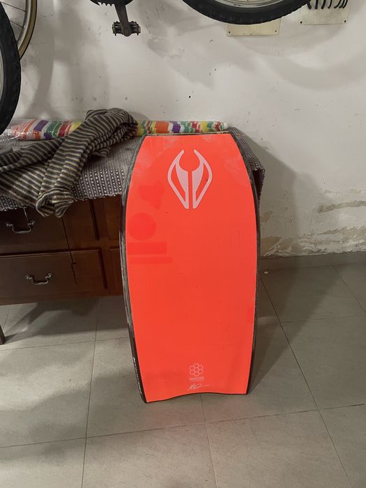 Prancha Bodyboard NMD Mix 42.5