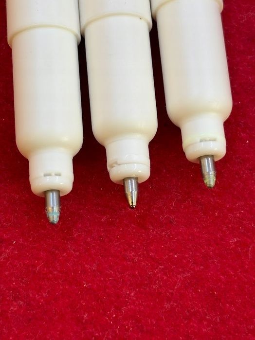 a0690 cricut joy kryjące długopisy żelowe 3 sztuki w zestawie opis