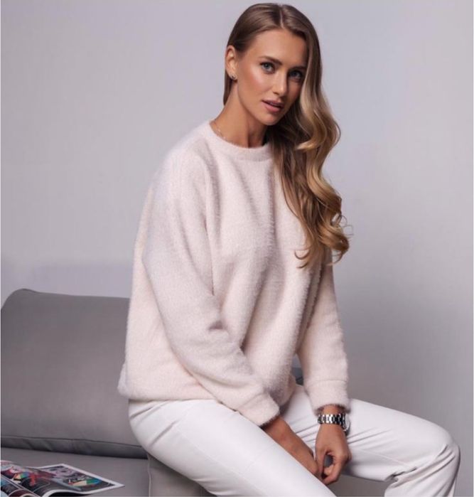 Светр, світшот модель Marsego