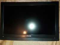 Telewizor Otake 32 cale TV32TK3