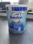 Mleko bebilon PROSYNEO HA 3
