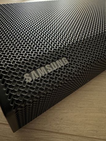 Soundbar Samsung HW-Q70T