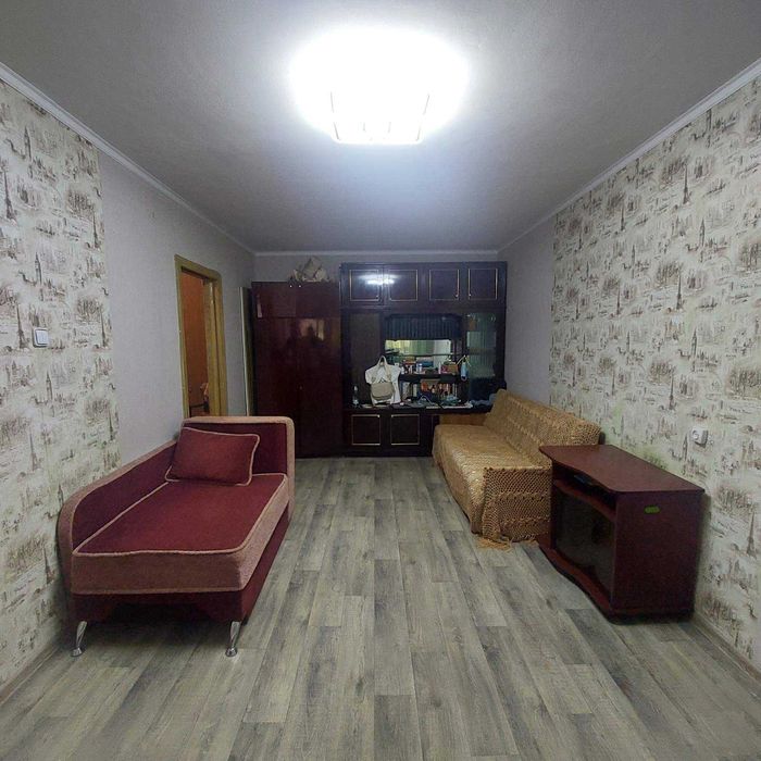 Срочно! Продам квартиру на Черемушках, Филатова