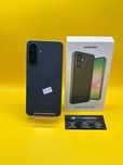 SAMSUNG A56 5G | 8/1256GB | Graphite | Teleakcesoria | Piotrków AUCHAN