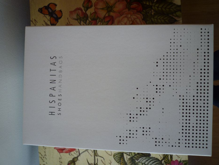 Sandálias Pele Nude