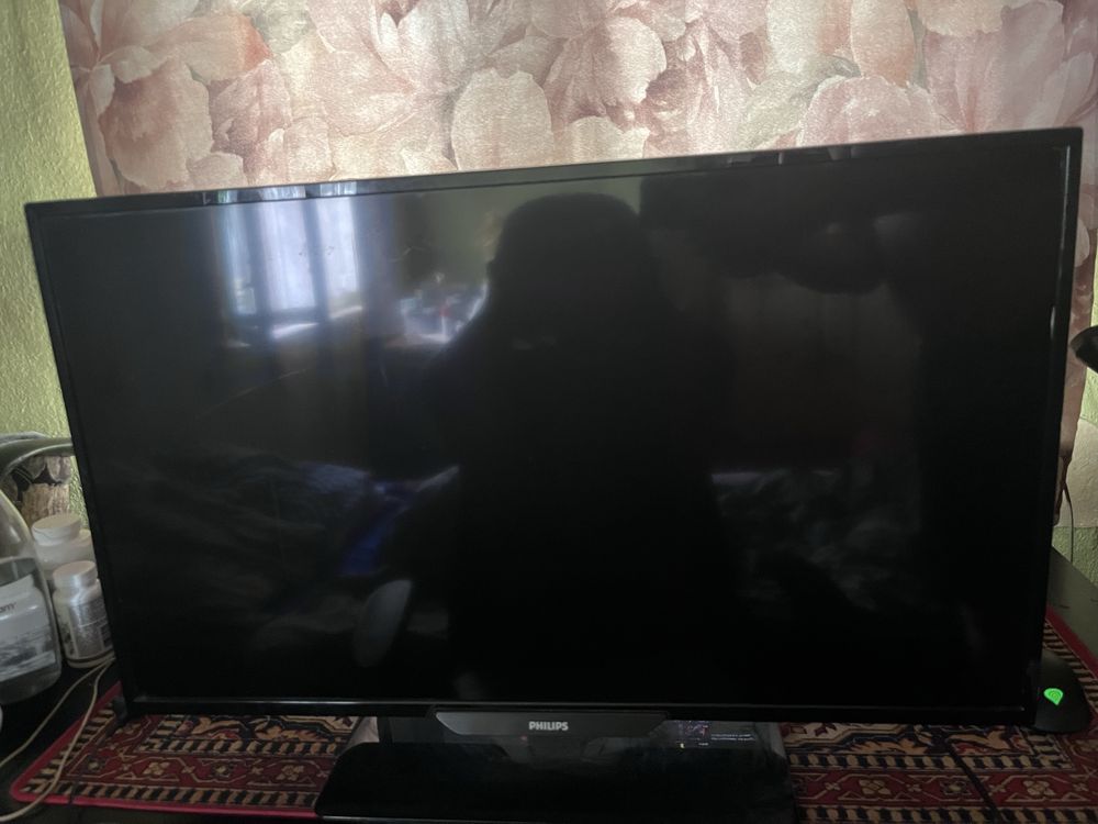 Telewizor Phillips 36 cali