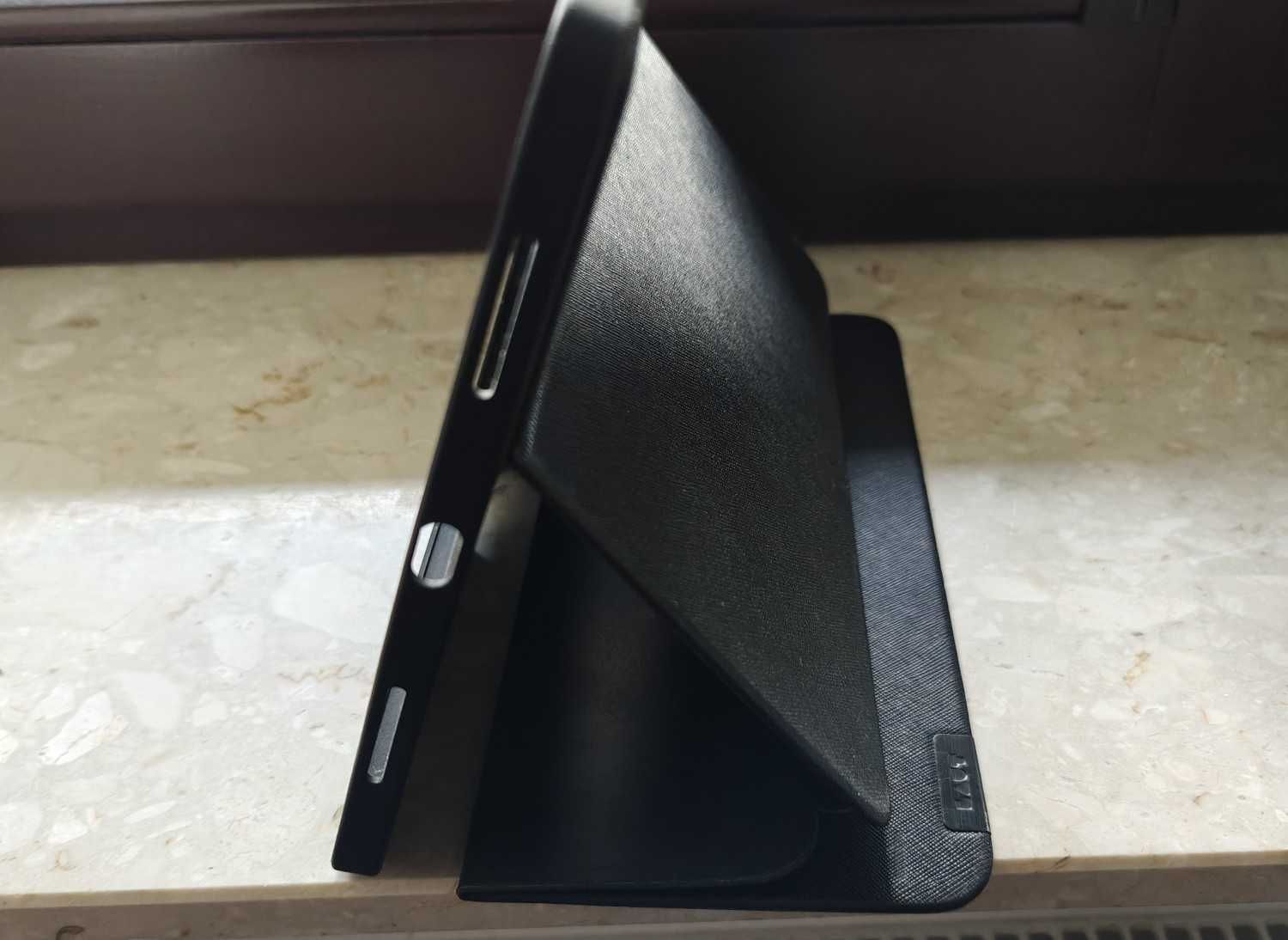 Etui case do Apple iPad Pro i Air 3gen 10.5" 10,5"