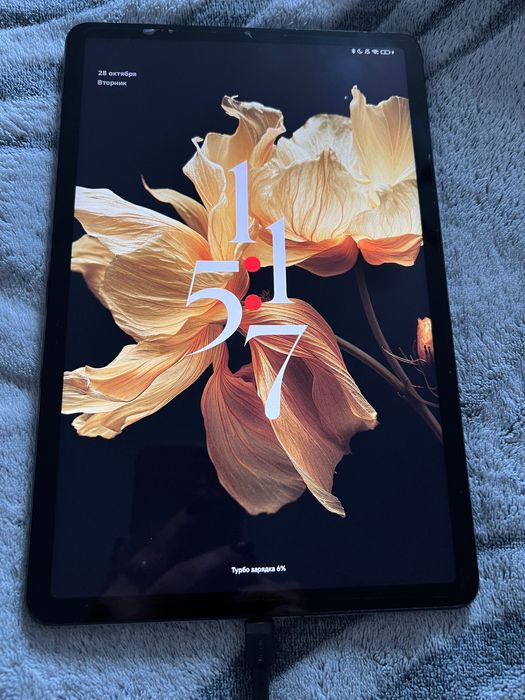 Планшет Xiaomi продам