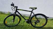 Sprzedam rower Kellys