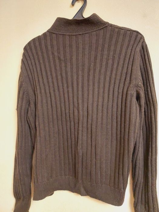 Кофта, жакет Enriko Marinelli