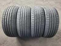 Nowy Kpl Opon Letnich Hankook Ventus Prime 3 215.55.17 94W Rok 2023