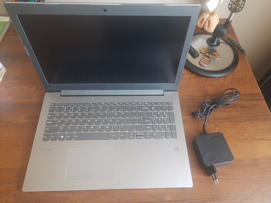 Laptop Lenowo Ideapad 520-na części