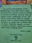 Marka Twain - Przygody Hucka