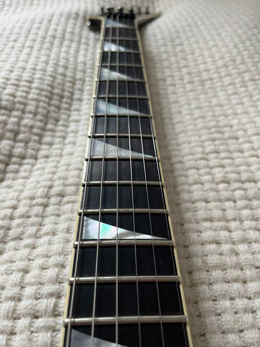 Jackson RR1 USA select Обмін