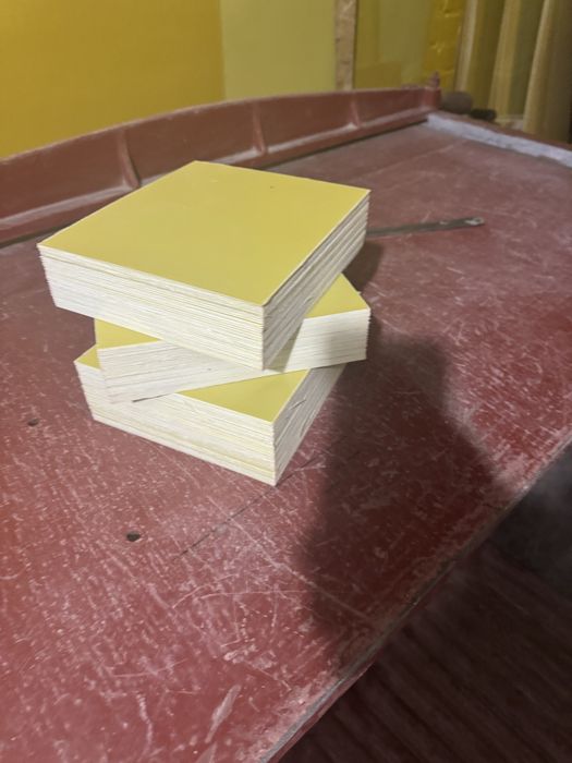 Склотекстоліт ( стеклотекстолит текстолит) всі товщини lifePo4 комірки