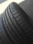 2шт/4шт. R16 205 60 шини літні 23/24р. Hankook Ventus prime 3