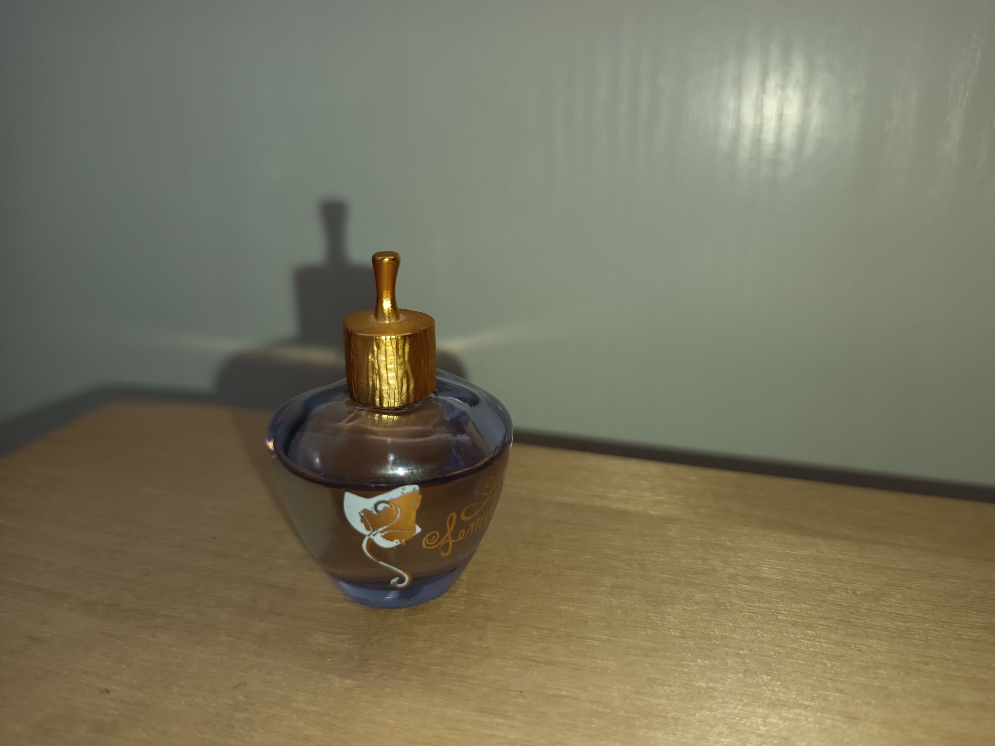 Lolita Lempicka miniatura 5 ml