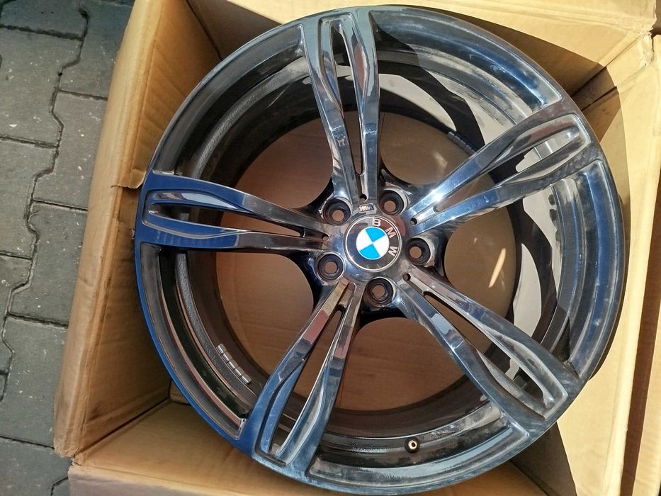 Can am renegade 800R