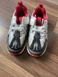 Raz ubrane adidasy star wars 28 reserved