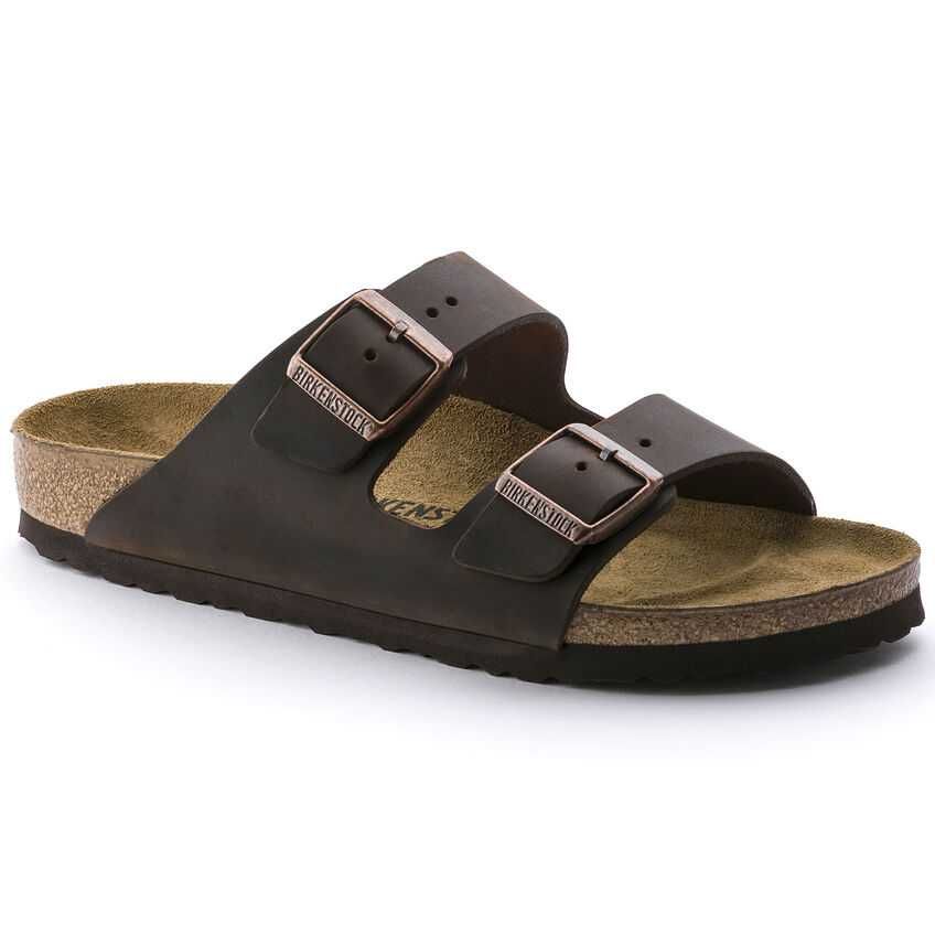 Birkenstock Arizona  41р(26.5 ) 43(28)44 р(28.5) 45р(29см) 47р-30.5
