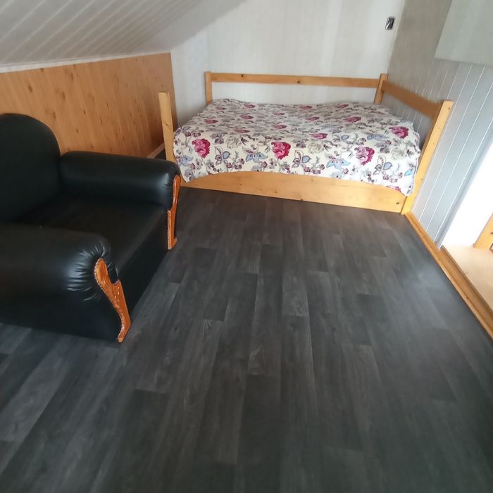 Оренда житла Східниця