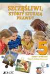 Do religii książka nowa