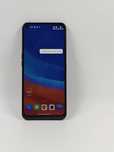 OnePlus Nord N200 , Snapdragon 480 ,4/64