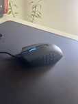 PC Gaming + Acessorios