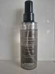 Touch Thermo Shimmer dwufazowy spray termoochronny