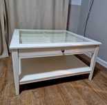 Stolik kawowy Liatorp IKEA