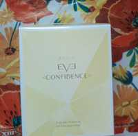 Парфумна вода Avon  Eve Confidence 50 мл