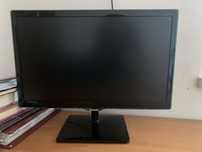 Tv samsung 22’’ polegadas