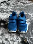 Buty Adidas rozmiar 26