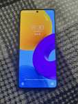 Samsung Galaxy M52 5G 6/128