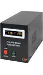 ДБЖ LPY-B-PSW-800VA Logic Power квартири (правильний синус)