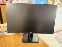 Monitor AOC 24E1Q