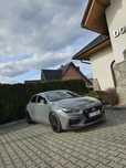 Hyundai i30n performance 56tys przebiegu