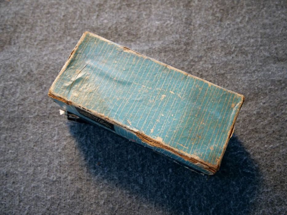 Orestegor 200mm f/4 Meyer-Optik Görlitz, obiektyw okazja!