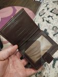 Італійський гаманець
