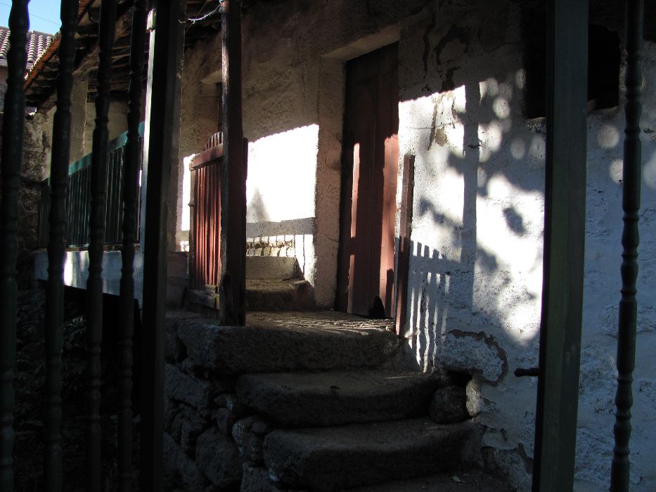 Casa de aldeia em Lamego