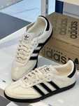 buty_adidas_originals_samba_CowHair_Obuwie sportowe Rozmiar.39