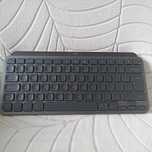 Logitech MX Keys Mini
