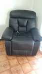 Sofa de hidromassagem