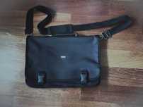 Torba na laptopa