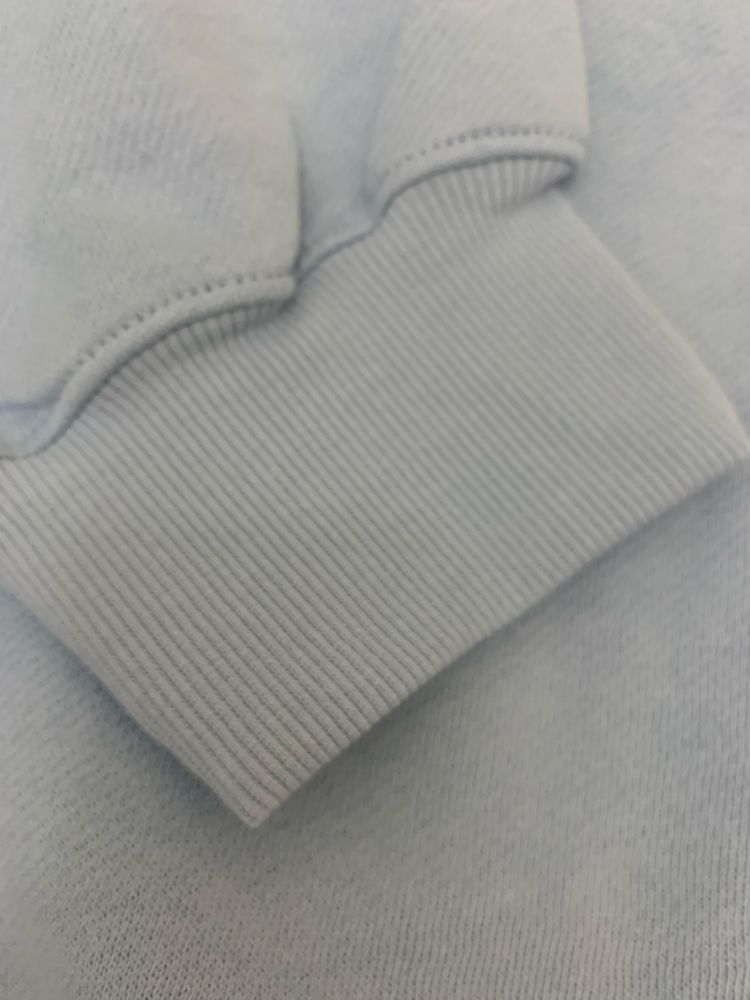 Світшот новий Old NAVY.