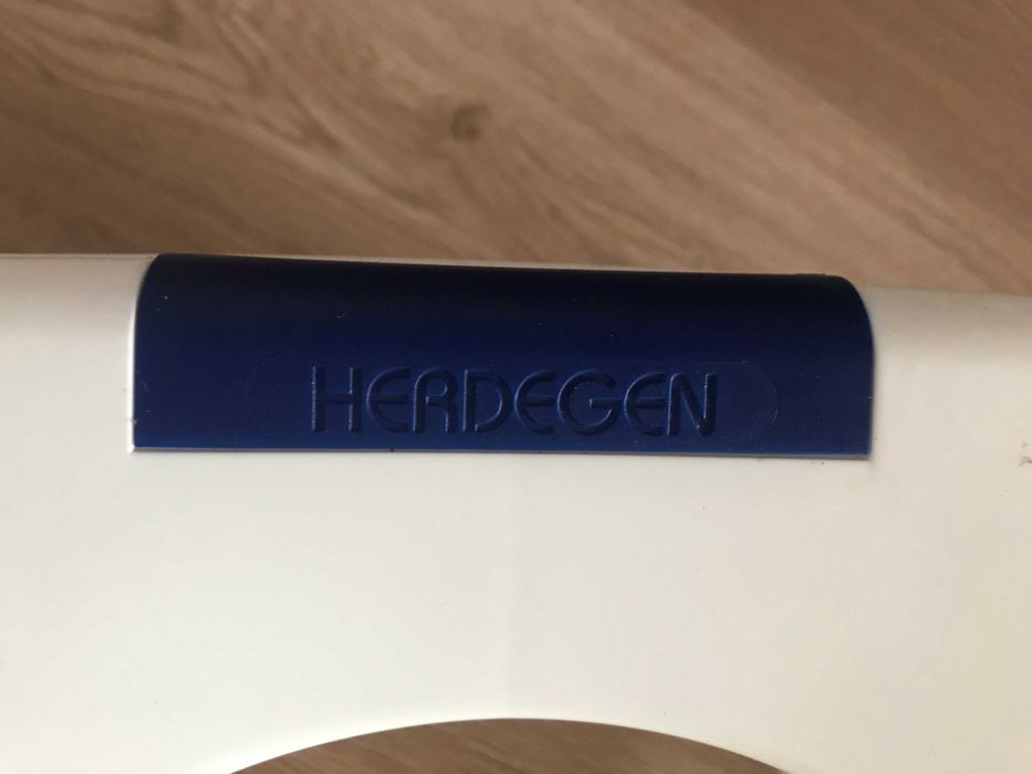 Adaptador Sanita (sem Tampa)