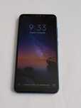 Smartfon XIAOMI Redmi NOTE 6 PRO 3 / 32 GB - SPRAWNY