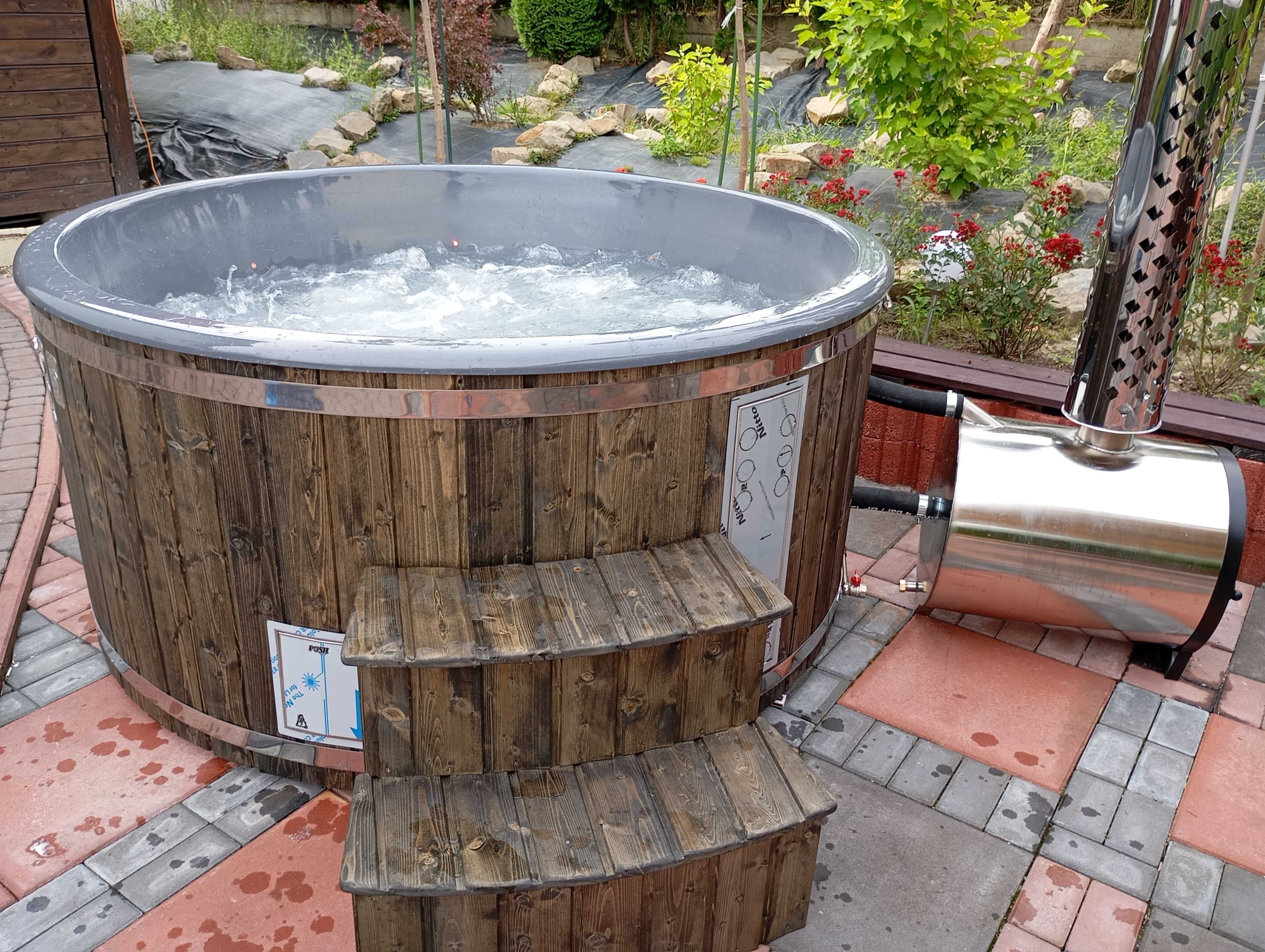 Nocleg w Bartpol Family & SPA Bartkowa Posadowa